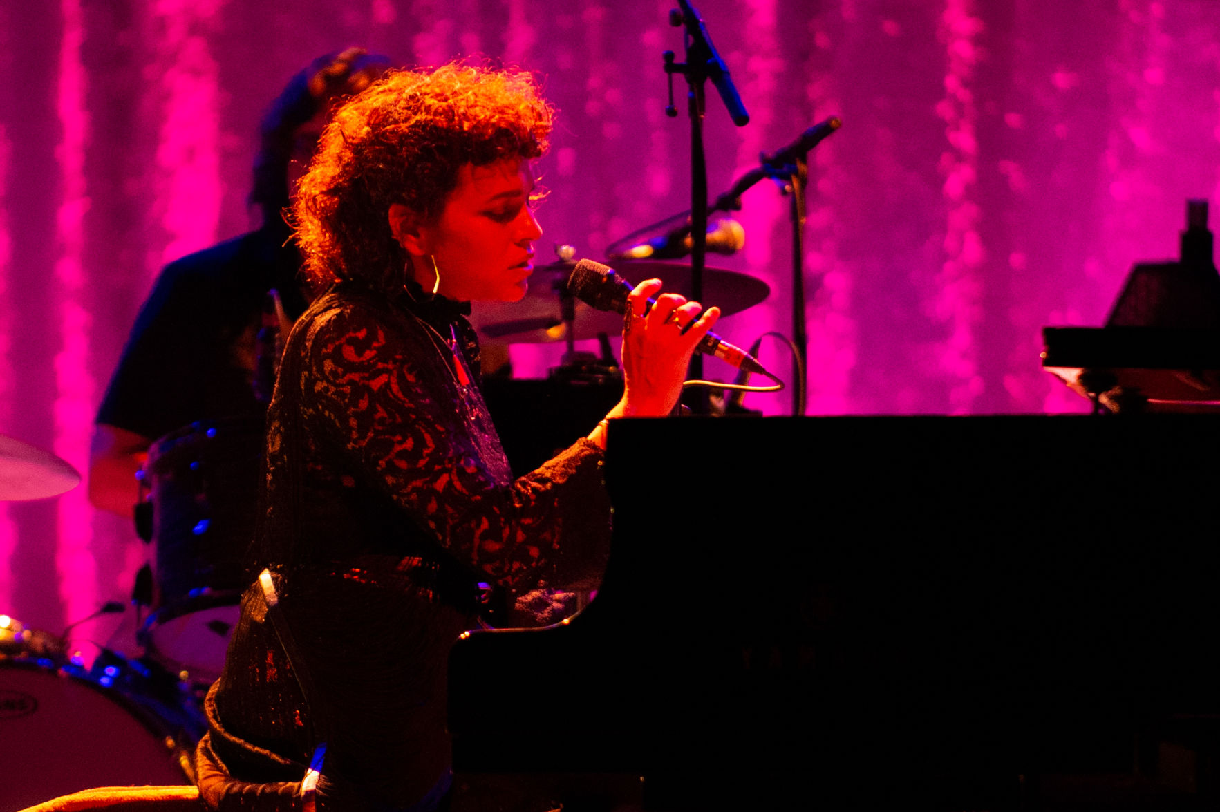 norah-web-0114.jpg